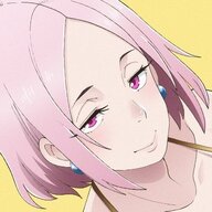 eokumura