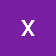 xxx137