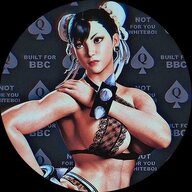 WaifuTooner