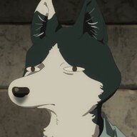 Elka