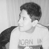 elvisidro