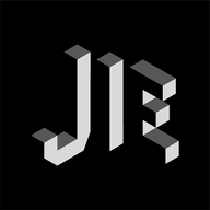 JieMindset
