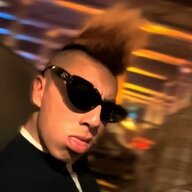 仙宫大白