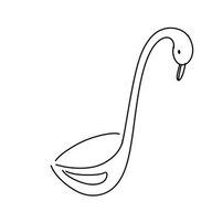 linlii