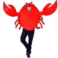 KingKrab