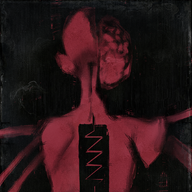 zomb123