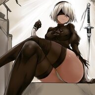 HomuraKitsune