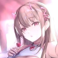 ☆ri