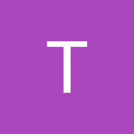 TodRoss045