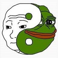 3423