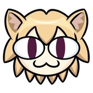 movix01