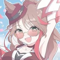 kyoko2424