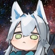 Kaloid