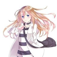 yuio