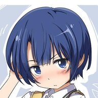 kanorin