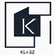Kl43z