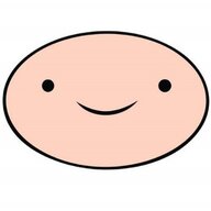 yurgensc
