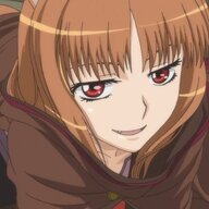 Tepes