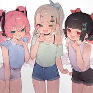 ghostyisdreaming