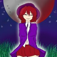 ElTioWaifu