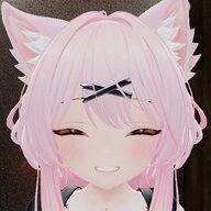 LumenMaru