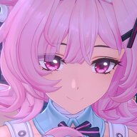 euphemia