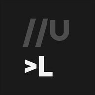 UnscriptedLogic