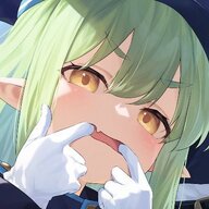 Hourai