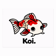 KoiBoi