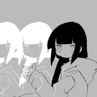 akuaniko