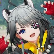 Ciel243441