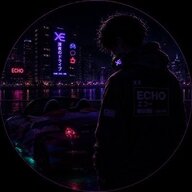 itsxecho