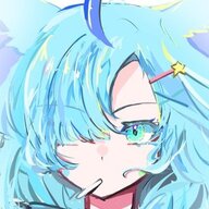 らららら