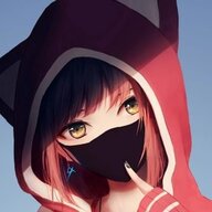 Yootz