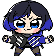kitajima