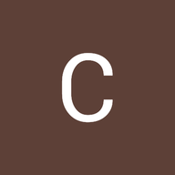 Curtjet