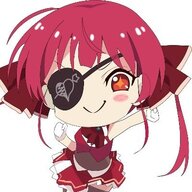 Komori