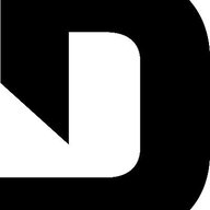 DarkenedIchika