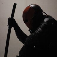 MagTheMercenary
