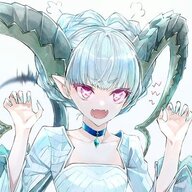 izuha