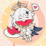 EbinaIOWA