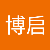 zhangboqi968