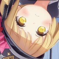Danibuki
