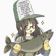 Yatocchi