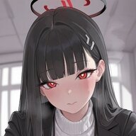 WaifuEnjoyer