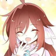 chu519