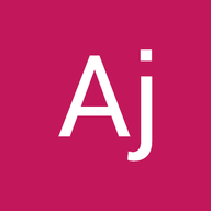 ajkr.istoff