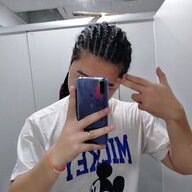 cuy1230