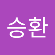choiseunghwan