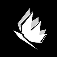 vlinc01